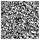 QR code with Bald Hill Garden Center contacts
