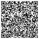 QR code with Associated Concepts contacts