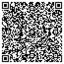 QR code with Al Appliance contacts