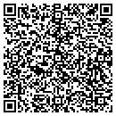 QR code with Scialo's Riverside contacts