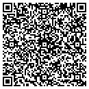 QR code with Janna Greenhalgh contacts