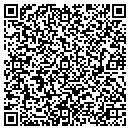 QR code with Green Acres Landscaping Inc contacts