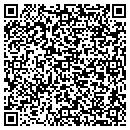 QR code with Sable Copy Center contacts