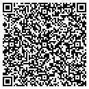 QR code with Girl Scouts Of Ri contacts