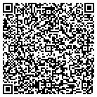 QR code with Steven Hirsch Law Offices contacts