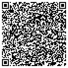 QR code with Steven Briggs Builders contacts