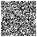 QR code with Wm J Golini MD contacts