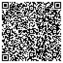 QR code with Vincent J Doyle Manor contacts