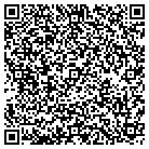 QR code with Pawtucket-Central Falls Comm contacts