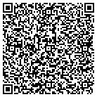 QR code with Rambone Disposal Service Inc contacts