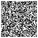 QR code with Wm H Blake Builder contacts