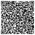 QR code with Colony Colors & Benders contacts