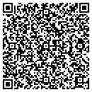 QR code with Certified Carpet Care contacts