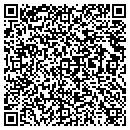 QR code with New England Boatworks contacts