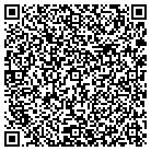 QR code with Lawrence Stephenson DDS contacts
