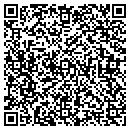QR code with Nautor's Swan Charters contacts