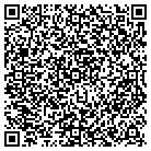 QR code with Smithfield Service Station contacts