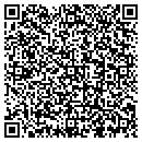 QR code with R Beausoleil Paving contacts