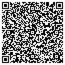 QR code with Travel Concepts contacts