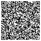QR code with West End Crime Prevention contacts