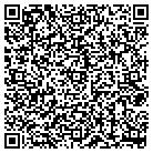 QR code with Steven B Kirschner MD contacts