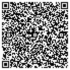 QR code with Franco Antnio P Assoc Elctricl contacts