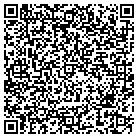 QR code with Mark Scott Nadeau Photographer contacts