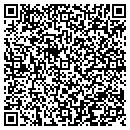 QR code with Azalea Building Co contacts