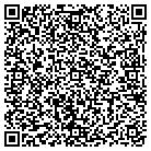 QR code with Atlantic Title & Escrow contacts