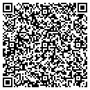 QR code with Autobahn Performance contacts