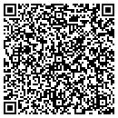 QR code with Ray's Barber Shop contacts