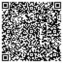 QR code with A Place To Grow Inc contacts
