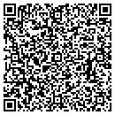 QR code with Blockbuster contacts