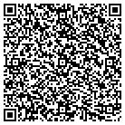 QR code with A Viewpoint Accomodations contacts