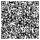 QR code with Dan's Music Service contacts