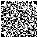 QR code with Sal's Pizza & Deli contacts