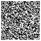 QR code with Xpress Mulch Service contacts