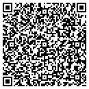 QR code with Cetrulo & Capone contacts