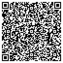 QR code with Douglas Oil contacts