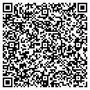 QR code with Phil Judge Florist contacts