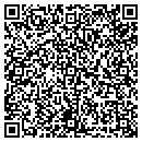 QR code with Shein Management contacts