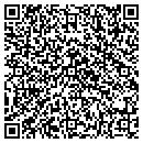 QR code with Jeremy H Evans contacts