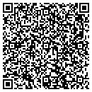 QR code with A T Siravo & Co contacts