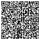 QR code with Evergreen Nursery contacts