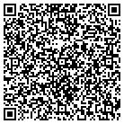 QR code with Merrifield-Roberts Inc contacts