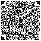 QR code with Garden City Medical Park contacts