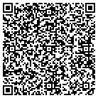 QR code with Inn Client Server Systems contacts