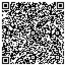 QR code with Carlos Lira MD contacts