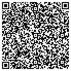 QR code with Fiberlink Webbing Products contacts