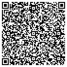QR code with Eastern Display Aquistion Inc contacts